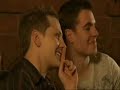 John Paul & Craig - PART 8 - Craig Grows Jealous