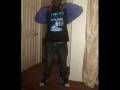 videos de kissin' N' Touchin