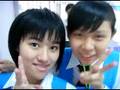 SMK TAMAN MOUNT AUSTIN校园SUPERSTAR(幕后6秒钟的花絮)