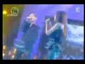 Concerto Pour Deux Voix - clémence & jean baptiste maurier