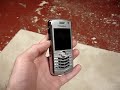 BlackBerry Pearl 8130 Verizon Best Skins Ever BSE Review BlackBerry Pearl 8130 Verizon Best Skins Ever BSE Review