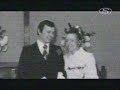 vladci casu1 vladci casu1