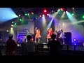 20260527 イイトコドリ『GLOW IDOL！』  duo MUSIC EXCHANGE