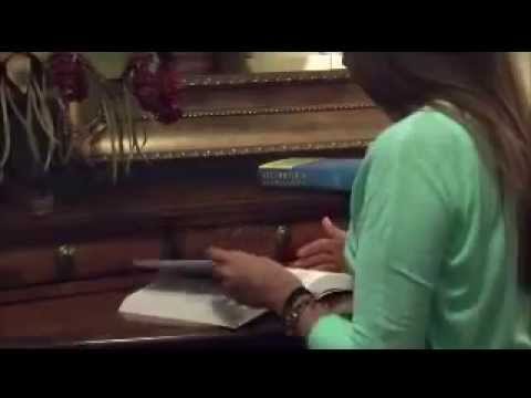 Willingway Medical Director Describes Detox