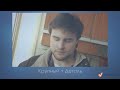 Монтаж и титры в Pinnacle Studio (6/7)