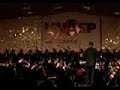 Coral Infanto Juvenil Unasp Medley Infantil