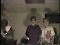 Music Video - Beastie Boys, Paul Revere - 1992 (MCA Tribute)