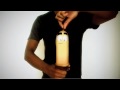 Ver Video