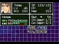 SRW OG2 Final Battle Boss (1 turn) SRW OG2 Final Battle Boss (1 turn)