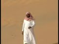 عن محافظة رنيه_chunk_2.avi