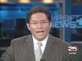 WPBF