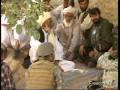 Freedom File: Afghan-led Meeting in Zabul