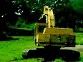 Redneck Amusement Park