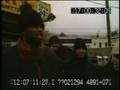 videos de Parle & Method Man - Freestyle