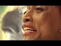 Jessye Norman - A Portrait - Oft Denk\ Jessye Norman - A Portrait - Oft Denk\