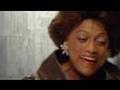 Jessye Norman - A Portrait - Oft Denk'Ich, Sie Sind Nur Ausg