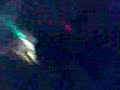 open air....... robby williams live..... open air....... robby williams live.....