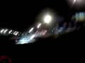 videos de av das torres !!!