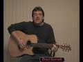 teledysk, klip, Garth Brooks,- Much Too Young