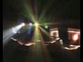 videos de Silvester Lasershow BO 2008-2009