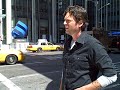 PURE BS: Blake Shelton Is Mauled by His Fans