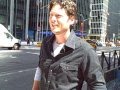 PURE BS: Blake Shelton Is Mauled by His Fans