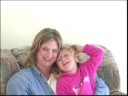 Faces of United Way - Ventura, CA
