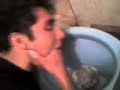 no se vomitar