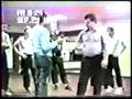 Leo Gaje Seminar - Part 26 - 1984