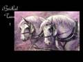 The Last Rains/Dusty Dawn - R. Harsch; J.M. Harsch