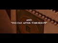 Avatar 10,000 B.C. Trailer