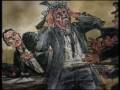 The Assassination of Leon Trotsky