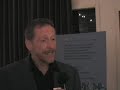 Outlook Video (Gay TV) Feb '08 3/5 - SF Gay Men's Community Outlook Video (Gay TV) Feb '08 3/5 - SF Gay Men's Community