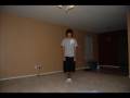 videos de Deadamization