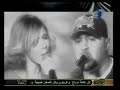 harage-mc-hanane-lady-live-.html