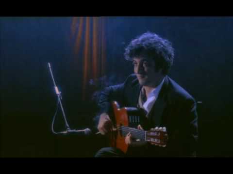 GUITARRA