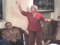 Dora Mart�nez Danini.3gp