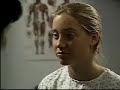 Eye Examination, Visual Acuity
