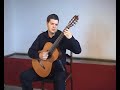 Jakub Kosciuszko: M. Pasieczny - Mazurka Romanesque