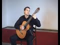 Jakub Kosciuszko: M. Pasieczny - Mazurka Romanesque