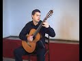 Jakub Kosciuszko: M. Pasieczny - Mazurka Romanesque