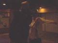 videos de LYRICIST-WHAT U WANNA DO