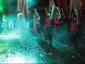 Khuda Jane - 2