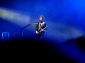 clip video Muse Unnatural Selection