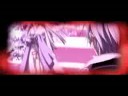 VampireKnight - Shut me up VampireKnight - Shut me up