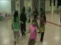videos de dandiya raas