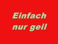 CT Helmstedt