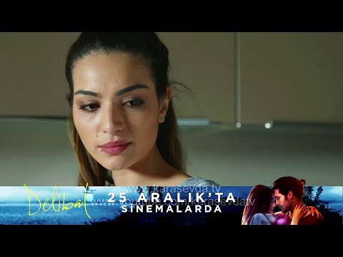 Kara Sevda 11. bölüm fragmanı                                                                                                                                                                                                                             
