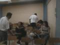 calidad personal prueba