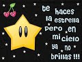 FKC - que te hice yo